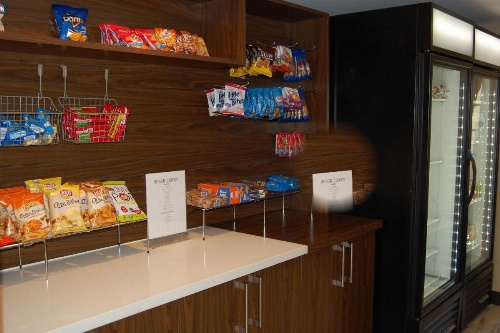 Hawthorn Suites by Wyndham image 4
